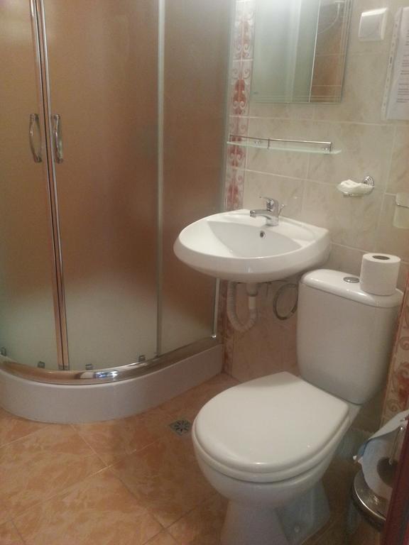 Marack Apartments サニービーチ 部屋 写真